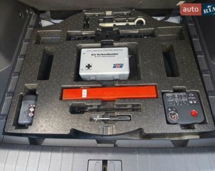 Weltmeister EX5 2019 в Одессе на Automoto.ua Белый Weltmeister EX5, объемом двигателя 0 л и пробегом 71 тыс. км за 13500 $, фото 28 на Automoto.ua