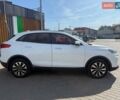 Белый Weltmeister EX5, объемом двигателя 0 л и пробегом 160 тыс. км за 12700 $, фото 3 на Automoto.ua