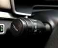 Белый Weltmeister EX5, объемом двигателя 0 л и пробегом 55 тыс. км за 11500 $, фото 6 на Automoto.ua