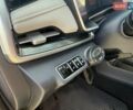 Белый Weltmeister EX5, объемом двигателя 0 л и пробегом 160 тыс. км за 12700 $, фото 30 на Automoto.ua