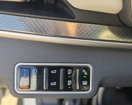 Weltmeister EX5 2019 в Одессе на Automoto.ua Белый Weltmeister EX5, объемом двигателя 0 л и пробегом 71 тыс. км за 13500 $, фото 48 на Automoto.ua