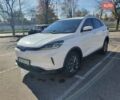 Белый Weltmeister EX5, объемом двигателя 0 л и пробегом 55 тыс. км за 11500 $, фото 24 на Automoto.ua