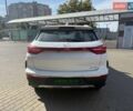 Белый Weltmeister EX5, объемом двигателя 0 л и пробегом 160 тыс. км за 12700 $, фото 5 на Automoto.ua