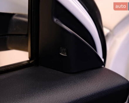 Белый Weltmeister EX5, объемом двигателя 0 л и пробегом 114 тыс. км за 11900 $, фото 27 на Automoto.ua