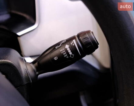 Белый Weltmeister EX5, объемом двигателя 0 л и пробегом 114 тыс. км за 11900 $, фото 20 на Automoto.ua