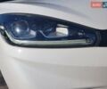 Белый Weltmeister EX5, объемом двигателя 0 л и пробегом 55 тыс. км за 11500 $, фото 1 на Automoto.ua