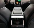 Белый Weltmeister EX5, объемом двигателя 0 л и пробегом 55 тыс. км за 11500 $, фото 13 на Automoto.ua