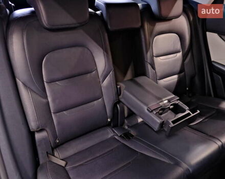 Белый Weltmeister EX5, объемом двигателя 0 л и пробегом 114 тыс. км за 11900 $, фото 38 на Automoto.ua