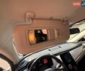 Белый Weltmeister EX5, объемом двигателя 0 л и пробегом 160 тыс. км за 12700 $, фото 21 на Automoto.ua