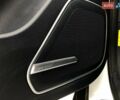Белый Weltmeister EX5, объемом двигателя 0 л и пробегом 55 тыс. км за 11500 $, фото 3 на Automoto.ua