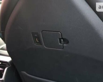 Weltmeister EX5 2019 в Одессе на Automoto.ua Белый Weltmeister EX5, объемом двигателя 0 л и пробегом 114 тыс. км за 14450 $, фото 20 на Automoto.ua