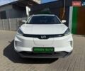 Белый Weltmeister EX5, объемом двигателя 0 л и пробегом 160 тыс. км за 12700 $, фото 2 на Automoto.ua
