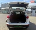 Белый Weltmeister EX5, объемом двигателя 0 л и пробегом 160 тыс. км за 12700 $, фото 11 на Automoto.ua