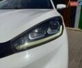 Белый Weltmeister EX5, объемом двигателя 0 л и пробегом 160 тыс. км за 12700 $, фото 6 на Automoto.ua