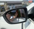 Белый Weltmeister EX5, объемом двигателя 0 л и пробегом 160 тыс. км за 12700 $, фото 33 на Automoto.ua
