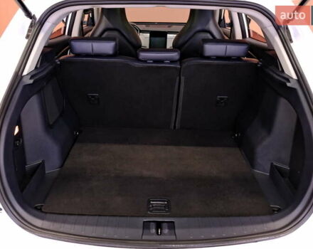 Белый Weltmeister EX5, объемом двигателя 0 л и пробегом 114 тыс. км за 11900 $, фото 47 на Automoto.ua