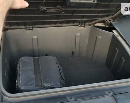 Weltmeister EX5 2019 в Одессе на Automoto.ua Белый Weltmeister EX5, объемом двигателя 0 л и пробегом 114 тыс. км за 14450 $, фото 31 на Automoto.ua