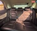 Белый Weltmeister EX5, объемом двигателя 0 л и пробегом 160 тыс. км за 12700 $, фото 18 на Automoto.ua
