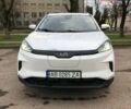 Белый Weltmeister EX5, объемом двигателя 0 л и пробегом 55 тыс. км за 11500 $, фото 17 на Automoto.ua