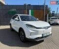 Белый Weltmeister EX5, объемом двигателя 0 л и пробегом 160 тыс. км за 12700 $, фото 1 на Automoto.ua