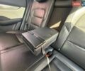 Белый Weltmeister EX5, объемом двигателя 0 л и пробегом 160 тыс. км за 12700 $, фото 26 на Automoto.ua