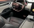 Белый Weltmeister EX5, объемом двигателя 0 л и пробегом 55 тыс. км за 11500 $, фото 12 на Automoto.ua