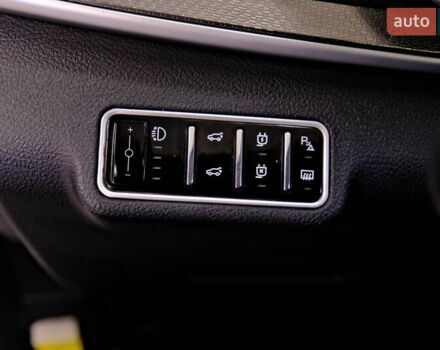 Белый Weltmeister EX5, объемом двигателя 0 л и пробегом 114 тыс. км за 11900 $, фото 22 на Automoto.ua