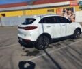 Белый Weltmeister EX5, объемом двигателя 0 л и пробегом 55 тыс. км за 11500 $, фото 26 на Automoto.ua