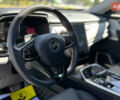Белый Weltmeister EX5, объемом двигателя 0 л и пробегом 26 тыс. км за 21999 $, фото 18 на Automoto.ua