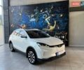 Белый Weltmeister EX5, объемом двигателя 0 л и пробегом 148 тыс. км за 14499 $, фото 1 на Automoto.ua