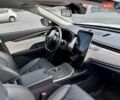 Белый Weltmeister EX5, объемом двигателя 0 л и пробегом 40 тыс. км за 16400 $, фото 21 на Automoto.ua