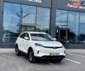 Білий Weltmeister EX5, об'ємом двигуна 0 л та пробігом 40 тис. км за 15900 $, фото 1 на Automoto.ua