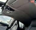 Білий Weltmeister EX5, об'ємом двигуна 0 л та пробігом 40 тис. км за 15900 $, фото 17 на Automoto.ua