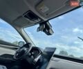 Белый Weltmeister EX5, объемом двигателя 0 л и пробегом 40 тыс. км за 16400 $, фото 20 на Automoto.ua