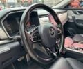 Бежевый Weltmeister EX5, объемом двигателя 0 л и пробегом 125 тыс. км за 13900 $, фото 9 на Automoto.ua