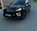 Черный Weltmeister EX5, объемом двигателя 0 л и пробегом 61 тыс. км за 18800 $, фото 8 на Automoto.ua