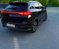 Черный Weltmeister EX5, объемом двигателя 0 л и пробегом 61 тыс. км за 18800 $, фото 17 на Automoto.ua