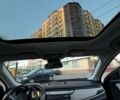 Черный Weltmeister EX5, объемом двигателя 0 л и пробегом 61 тыс. км за 18800 $, фото 4 на Automoto.ua