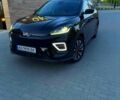 Черный Weltmeister EX5, объемом двигателя 0 л и пробегом 61 тыс. км за 18800 $, фото 1 на Automoto.ua