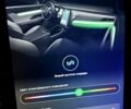 Красный Weltmeister EX5, объемом двигателя 0 л и пробегом 80 тыс. км за 17900 $, фото 5 на Automoto.ua