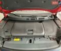 Красный Weltmeister EX5, объемом двигателя 0 л и пробегом 80 тыс. км за 17900 $, фото 15 на Automoto.ua