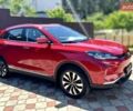 Красный Weltmeister EX5, объемом двигателя 0 л и пробегом 80 тыс. км за 17900 $, фото 1 на Automoto.ua