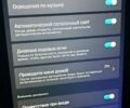 Красный Weltmeister EX5, объемом двигателя 0 л и пробегом 80 тыс. км за 17900 $, фото 4 на Automoto.ua
