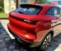Красный Weltmeister EX5, объемом двигателя 0 л и пробегом 80 тыс. км за 17900 $, фото 1 на Automoto.ua