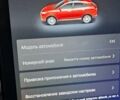 Красный Weltmeister EX5, объемом двигателя 0 л и пробегом 80 тыс. км за 17900 $, фото 6 на Automoto.ua