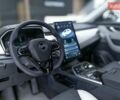 Красный Weltmeister EX5, объемом двигателя 0 л и пробегом 80 тыс. км за 17900 $, фото 10 на Automoto.ua