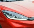 Красный Weltmeister EX5, объемом двигателя 0 л и пробегом 80 тыс. км за 17900 $, фото 16 на Automoto.ua