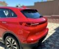 Красный Weltmeister EX5, объемом двигателя 0 л и пробегом 80 тыс. км за 17900 $, фото 18 на Automoto.ua