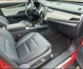Красный Weltmeister EX5, объемом двигателя 0 л и пробегом 80 тыс. км за 17900 $, фото 14 на Automoto.ua