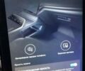 Красный Weltmeister EX5, объемом двигателя 0 л и пробегом 80 тыс. км за 17900 $, фото 8 на Automoto.ua